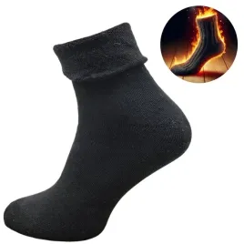 6x-skarpety-bezuciskowe-zimowe-grube-frotte-robocze-bawelniane-termo-43-46