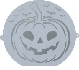 szablon-do-dekoracji-ciast-dynia-biala-usmiechnieta-dekoracja-halloween