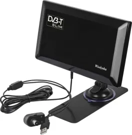 antena-tv-pokojowa-dvb-t-slim-wiedyska