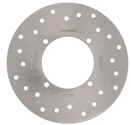 tarcza-hamulcowa-mtx-parts-mds18001-na-tyl-206x89x45mm-4x85mm
