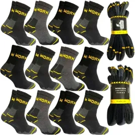 12-par-skarpety-robocze-dlugie-skarpetki-bhp-work-grube-cieple-mocne-43-46
