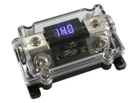 hollywood-anhx-1b-oprawa-bezpiecznika-anl-niebieski-wyswietlacz