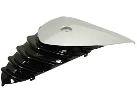 plastik-gril-czaszy-tanco-srebrny