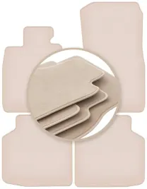 dywaniki-welurowe-10mm-premium-do-bmw-7-f02-long-2008-2015