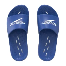 speedo-slides-one-piece-damskie-klapki-basenowe-rozm-37
