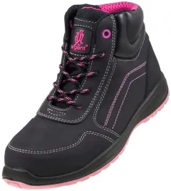 buty-robocze-damskie-trzewiki-skorzane-ochronne-z-noskiem-bhp-urgent