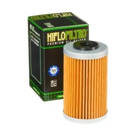 filtr-oleju-hiflo-hf655-do-ktm-husqvarna-husaberg