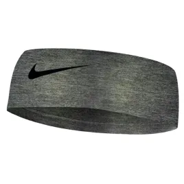 opaska-na-glowe-nike-szary