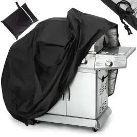 pokrowiec-na-grilla-raltek-145-x-61-x-117-cm