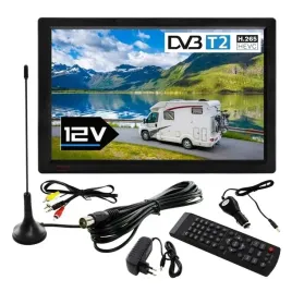 telewizor-turystyczny-mobilny-tv-14-cali-usb-hdmi-dvbt2-hevc-h265-230v-12v
