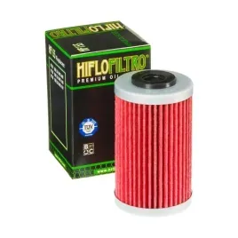 filtr-oleju-hiflo-hf155-do-ktm-betamotor-gas-gas-husqvarna-polaris