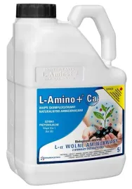 agro-sorb-l-amino-ca-5l-aminokwasy-wapn