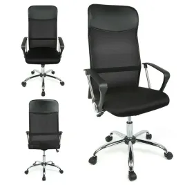 fotel-biurowy-obrotowy-krzeslo-biurowe-do-biurka-ergonomiczny