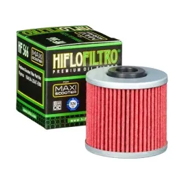 filtr-oleju-hiflo-hf566-do-kymco-kawasaki
