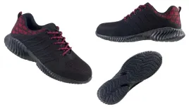 lekkie-sportowe-buty-robocze-adidasy-246-ochronne-nosek-bhp-przewiewne-43