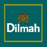 dilmah-raspberry-25-tb-po-2g-koperta-marka-dilmah