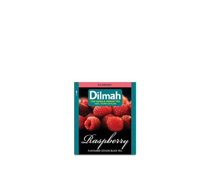 dilmah-raspberry-25-tb-po-2g-koperta-stan-nowy