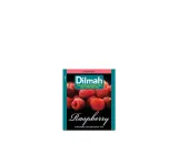 dilmah-raspberry-25-tb-po-2g-koperta-stan-nowy
