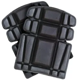 nakolanniki-robocze-wklady-piankowe-do-spodni-ochraniacze-kolan-brukarskie