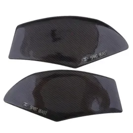 boczna-podkladka-trakcyjna-zbiornika-chwyt-kolanowy-gazu-do-wlokna-weglow