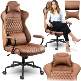 fotel-biurowy-obrotowy-krzeslo-biurowe-skorzany