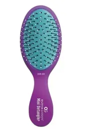 olivia-garden-135-mini-detangler-purple-ogm-d01