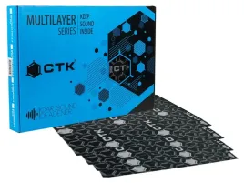 ctk-sandwich-5-0-box-mata-wygluszajaca-222-m2-12-szt-37x50-cm