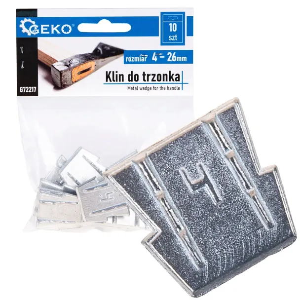 klin-do-trzonka-r-4-waga-z-opakowaniem-0-02-kg