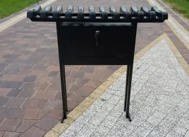 lawka-na-cmentarz-ze-skrzynka-4-nogi-mocna-polska-cmenatrna-80cm-producent