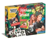 odjechane-tatuaze