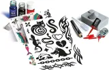 odjechane-tatuaze-plec-chlopcy-dziewczynki