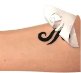odjechane-tatuaze-wiek-dziecka-8-lat