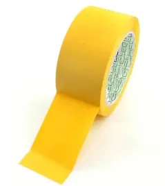 tasma-ostrzegawcza-zolta-oznaczeniowa-100-premium