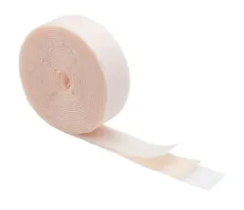wurth-plaster-bez-kleju-samoprzylepny-45m-bezowy