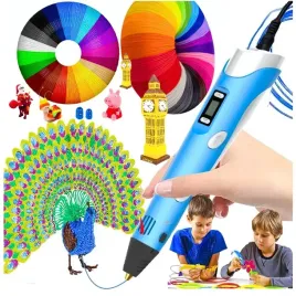 dlugopis-do-drukowania-3d-dla-dzieci-na-prezent-pen-wklady-filament-gratis