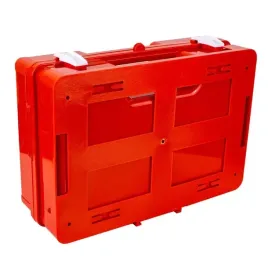 apteczka-przemyslowa-top-10-plus-din-13157