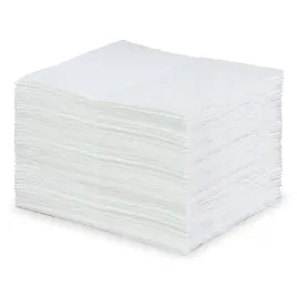 sorbent-mata-olejowa-100-szt-promocja