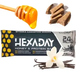 baton-proteinowy-hexaday-kawa-i-wanilia-45g
