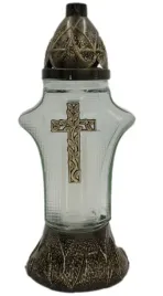 znicz-lampion-krzyz-p-100-zgrzewka-8szt