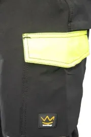 spodnie-robocze-meskie-softshell-elastyczne-wygodne-mocne-bhp-ochronne-56