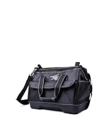 shinemate-tb2001-heavy-duty-tool-bag-torba-detailingowa
