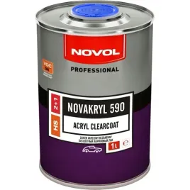 novakryl-590hs-lakier-akrylowy-bezbarwny-1l