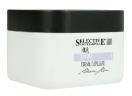 selective-artistic-flair-hair-cream-500-ml