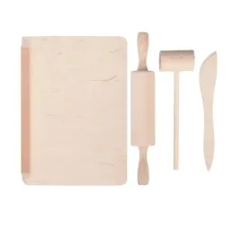 drewniany-zestaw-kuchenny-dla-dzieci