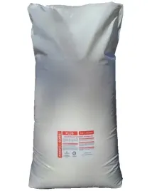 sorbent-benzyna-olej-smary-farby-20-kg