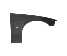 blotnik-do-bmw-3-e36-1990-2000-41358223922-prawa