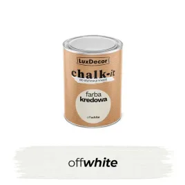 luxdecor-farba-kredowa-chalk-it-off-white-125ml
