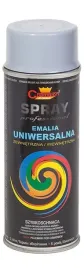 champion-spray-uniwersalny-szary-jasny-ral-7046-400ml