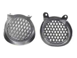 plastik-obudowa-wentylatora-skuter-4t-gy6-50