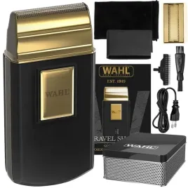 golarka-meska-wahl-3615-travel-gold-elektryczna-maszynka-do-golenia